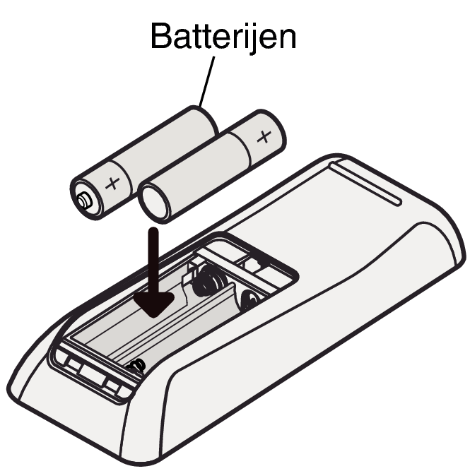 Pict Insert battery S218 2